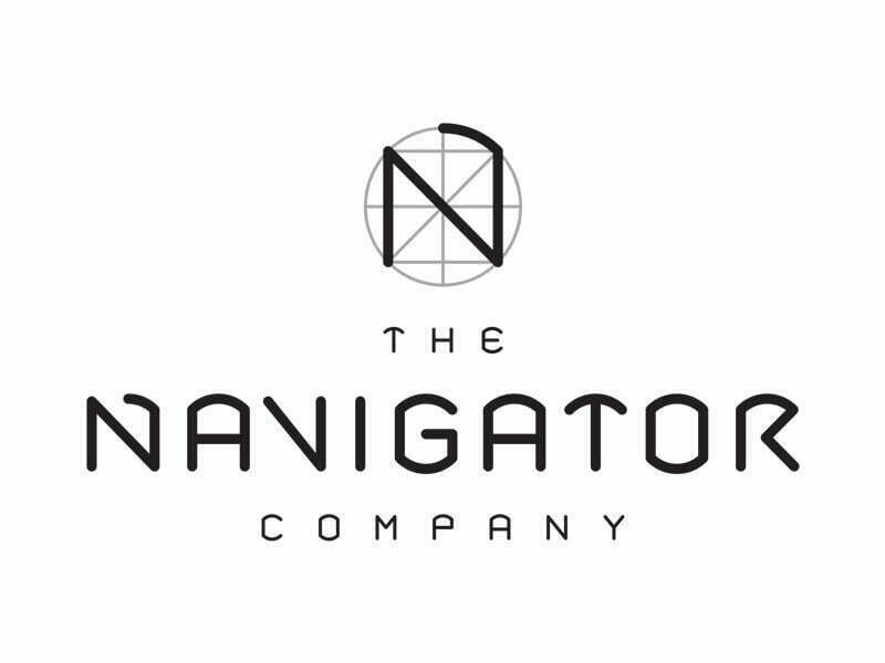 BEI concede empréstimo de 40 milhões de euros à The Navigator Company