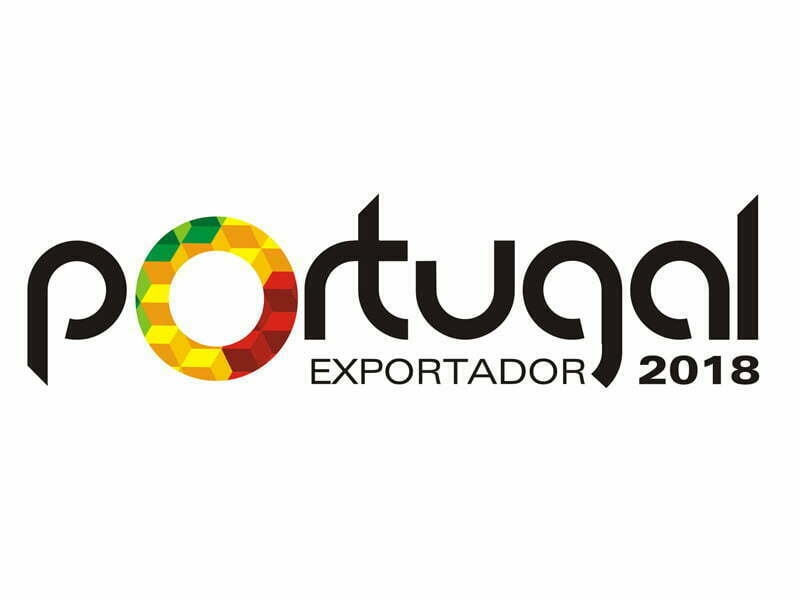 Portugal Exportador realiza-se a 14 de novembro