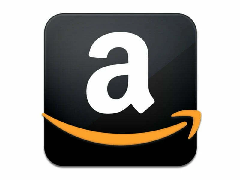 Lucros da Amazon multiplicam por 10