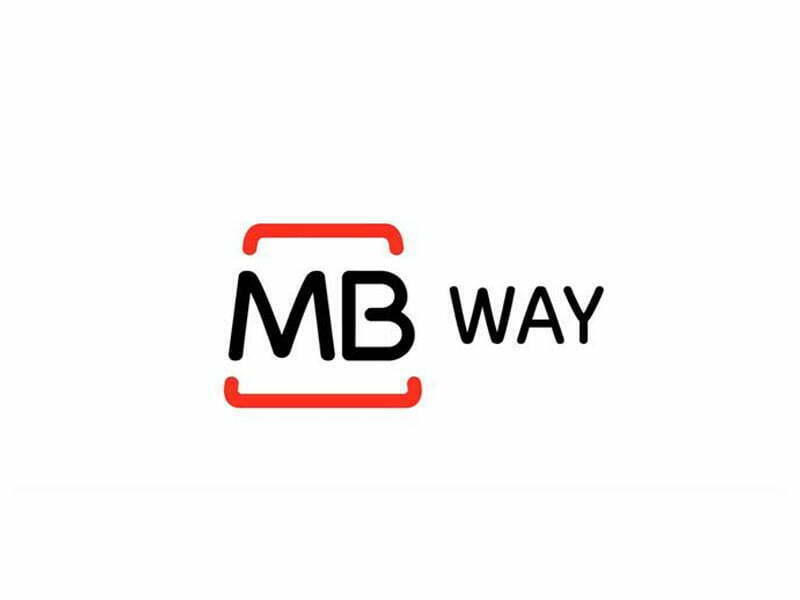 MB Way passa a permitir dividir a conta e pedir dinheiro