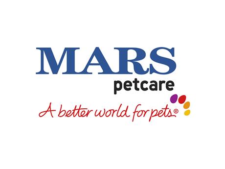 Bruxelas aprova a compra da AniCura pela Mars