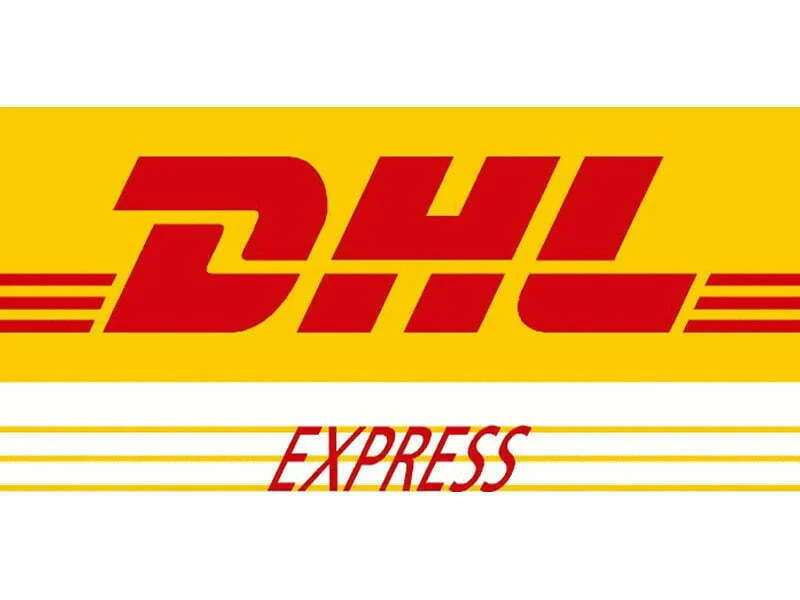 DHL Express lança solução para pagamento de taxas e direitos alfandegários