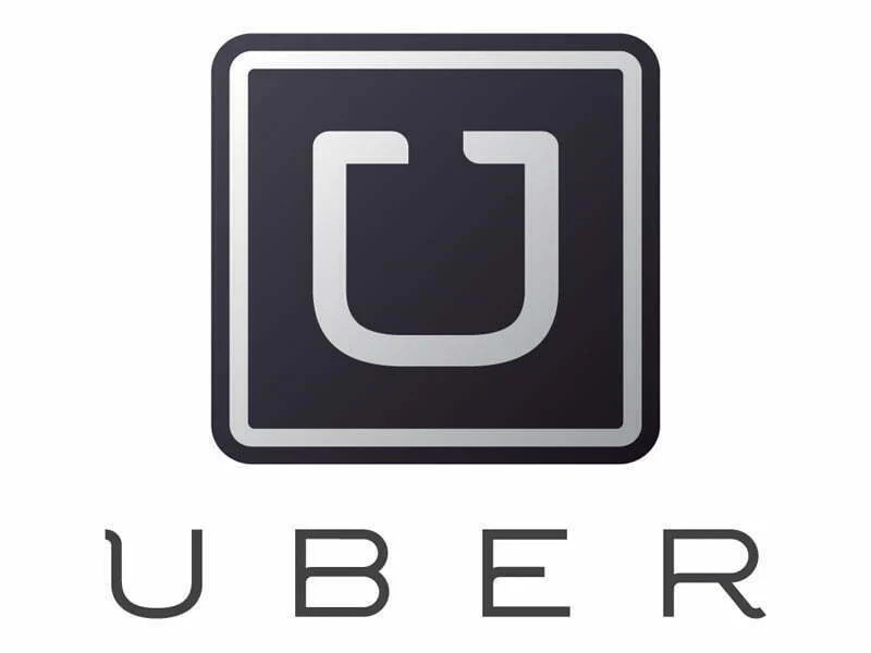 Uber quer fazer entregas de comida com drones