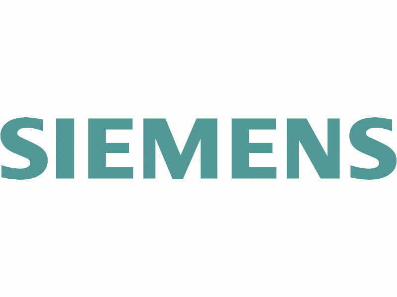 Siemens Portugal investe mais 20 milhões de euros em digitalização até 2020