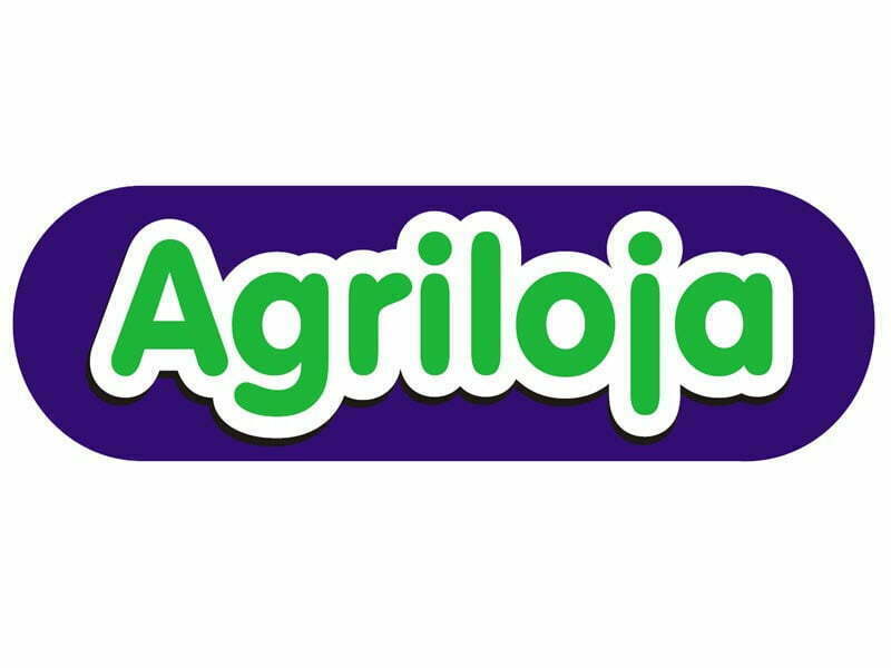 Agriloja adquire lojas da concorrência