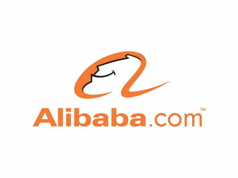 Alibaba aumenta vendas em 27% no Dia dos Solteiros