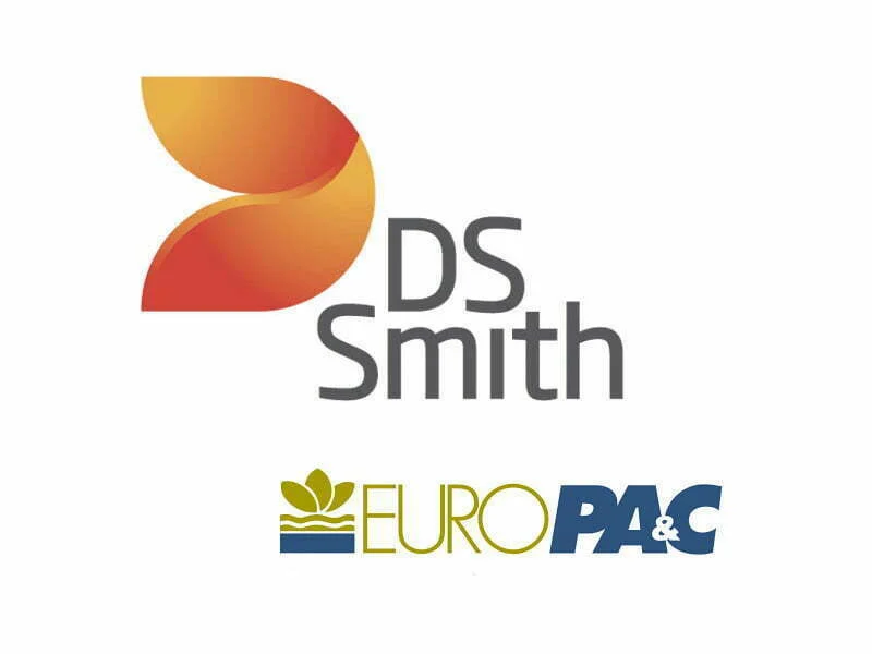 Bruxelas autoriza compra da Europac pela DS Smith com condições