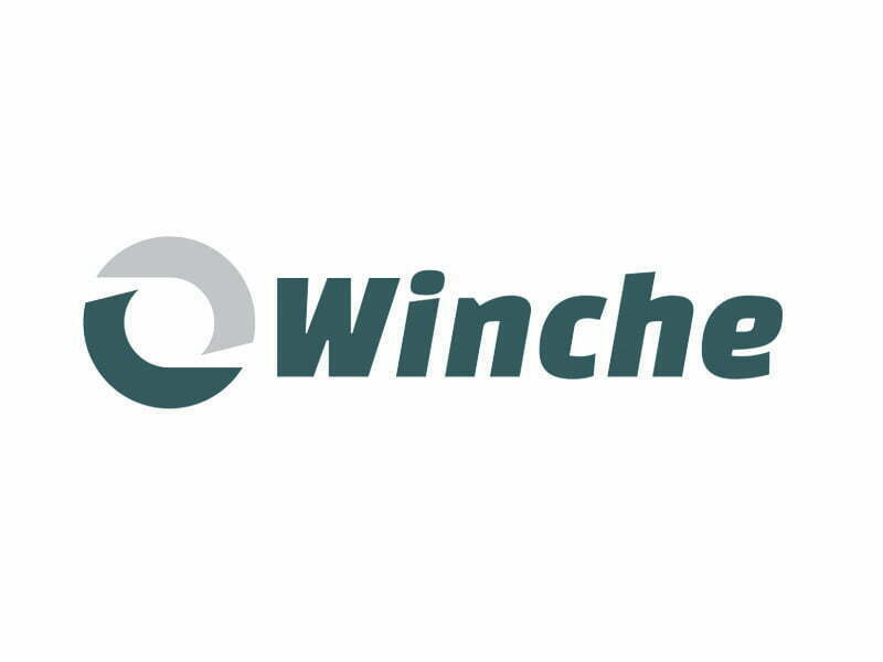 Aurica Capital entra no capital da Winche para potenciar o mercado de outsourcing na Europa