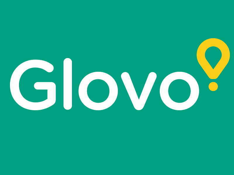 Glovo abre o seu primeiro supermercado online