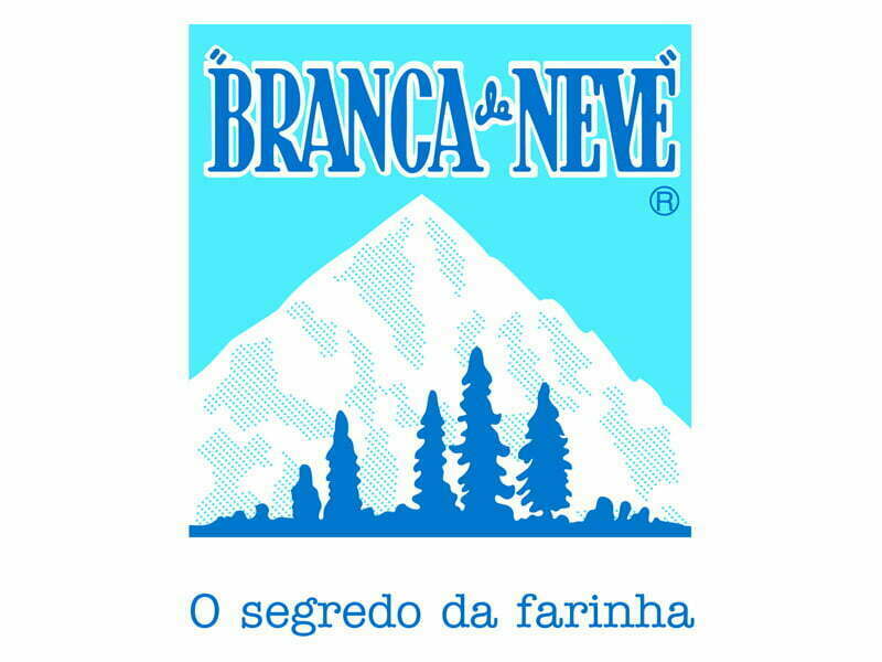 Branca de Neve é Superbrand em 2018