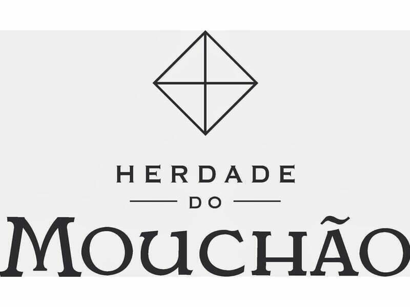 Herdade do Mouchão aposta em nova distribuidora
