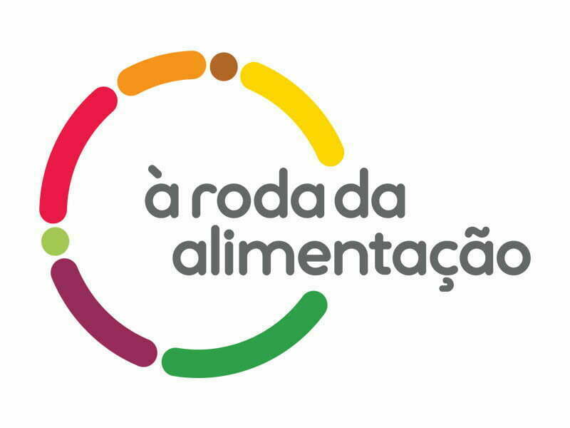 Continente lança plataforma dedicada à alimentação saudável