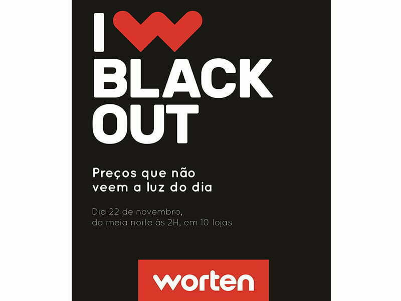89% dos portugueses vão comprar na Black Friday
