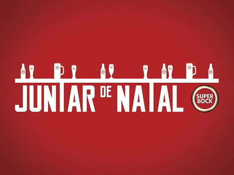 Super Bock lança campanha promocional associada aos defeitos dos amigos