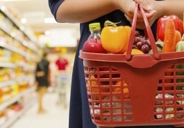 vendas a retalho setembro