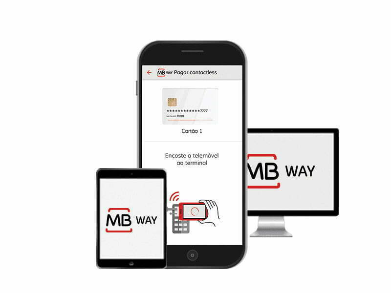 MB WAY celebra recorde de 1 milhão de utilizadores