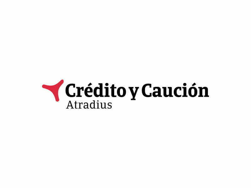 Crédito y Caución apoia programa de incentivo à competitividade