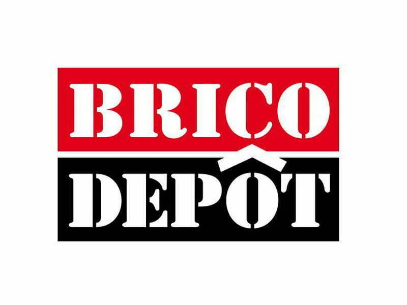 Brico Depôt encerra lojas em Portugal e Espanha