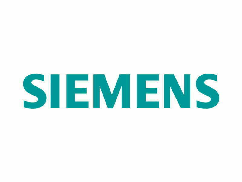 Siemens moderniza transporte de combustíveis em Sines