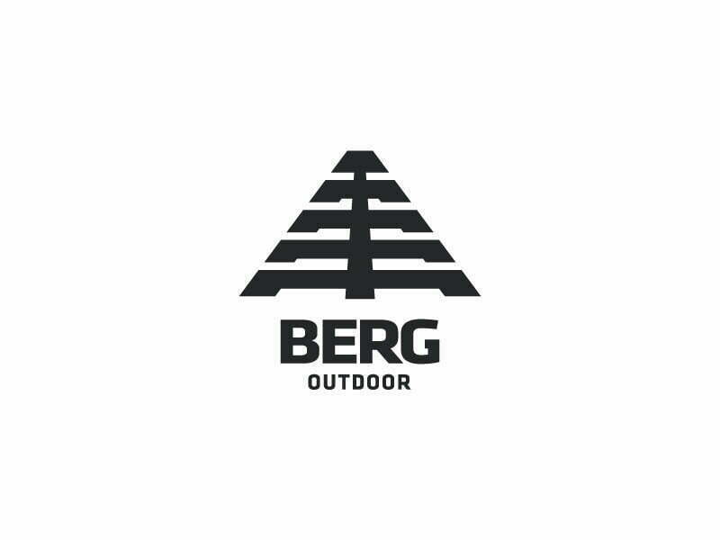Berg Outdoor recebe parceiros de vários países europeus
