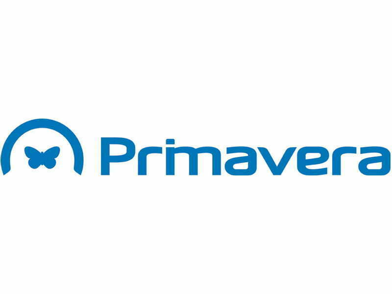 Primavera investe 2,5 milhões de euros em novas soluções para otimizar a gestão logística