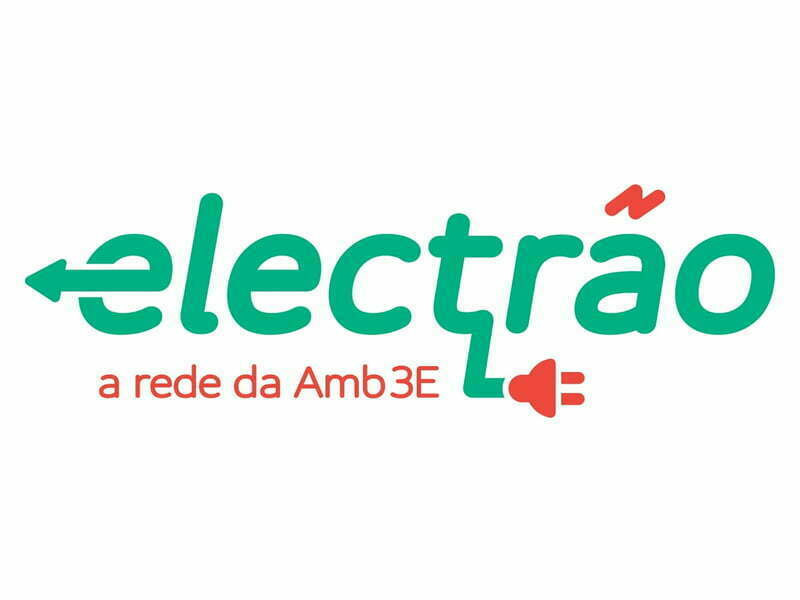 Electrão lança academia para apoiar projetos inovadores na área do ambiente