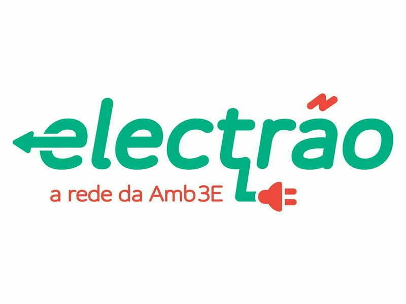 Electrão lança academia para apoiar projetos inovadores na área do ambiente