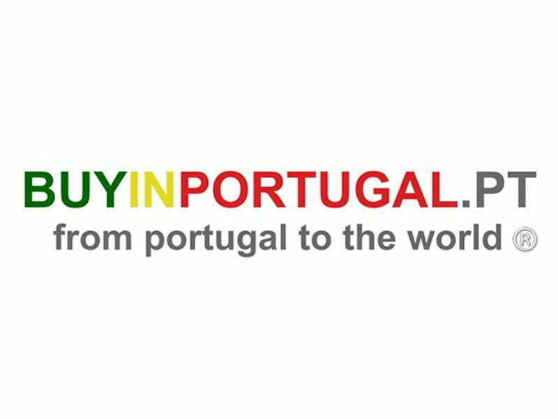 Buyin.pt faz parceria com organização governamental chinesa