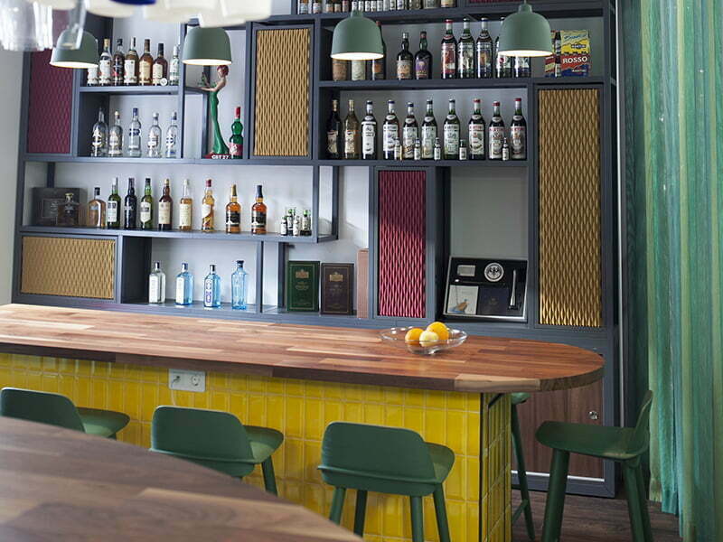Bacardi-Martini Portugal inaugura nova sede em Lisboa