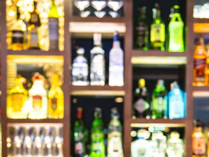 Europa acorda novas regras na produção e rotulagem de bebidas alcoólicas