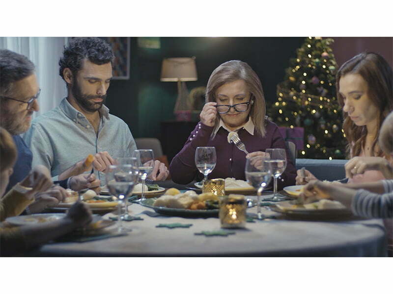 Riberalves lança campanha para o Bacalhau Pronto a Cozinhar