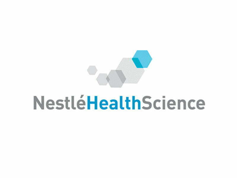 Nestlé abre centro dedicado à tecnologia de alimentos