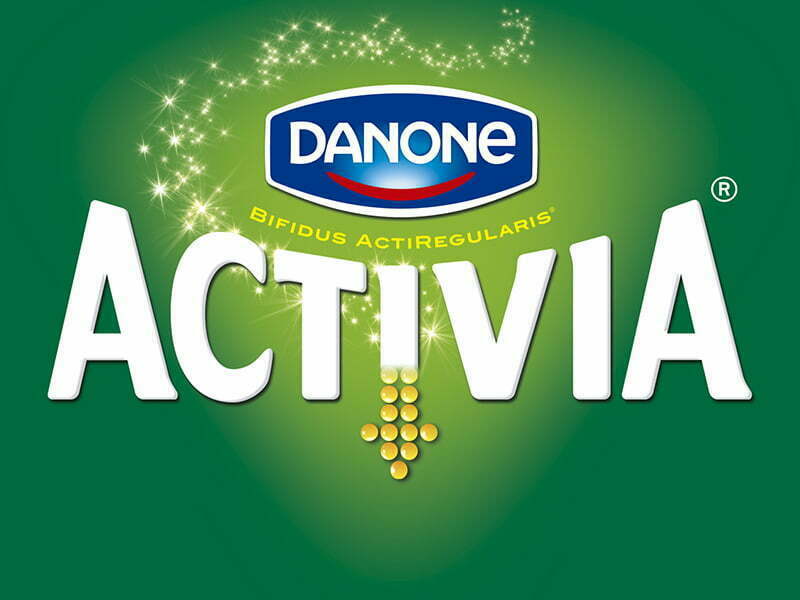 Activia lança projeto de sensibilização sobre impacto do estilo de vida na saúde digestiva