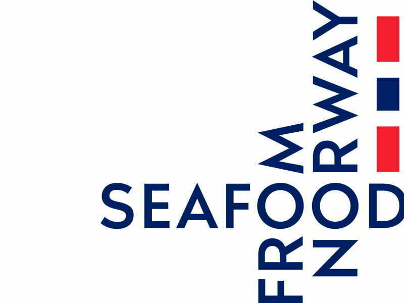 Exportações norueguesas de produtos do mar ultrapassam 9 mil milhões de euros