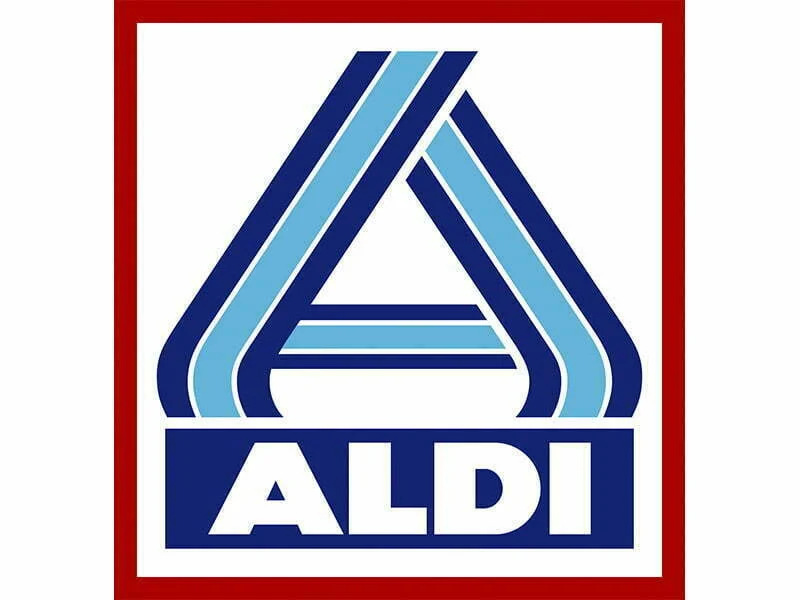 Aldi chega às 64 lojas em Portugal