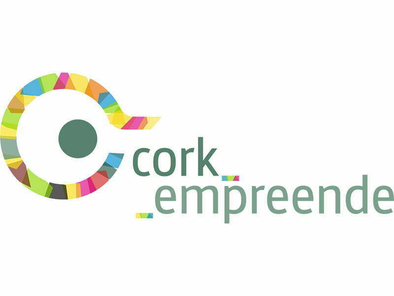 Cork_Empreende pretende criar 20 novas empresas