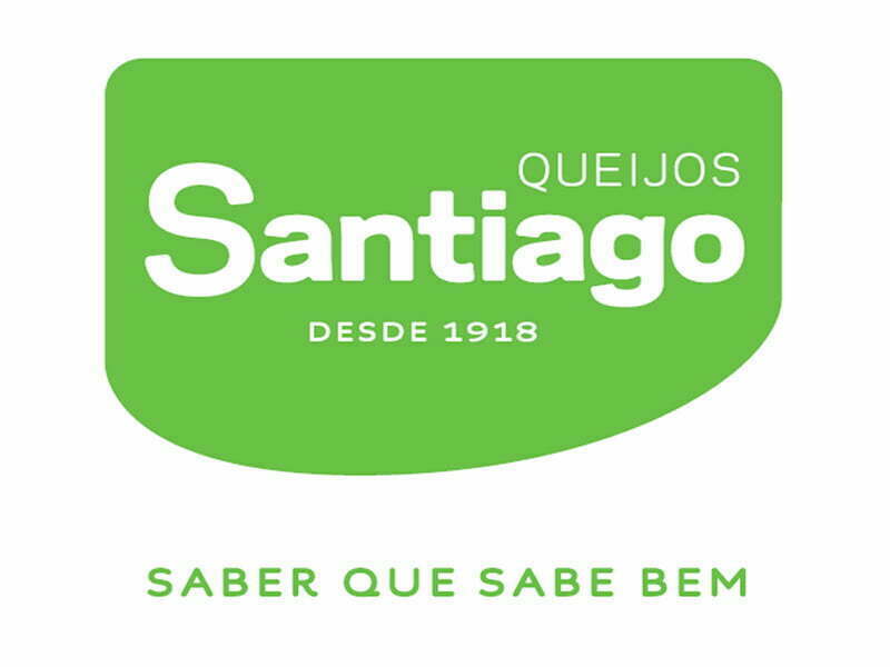Queijos Santiago celebra 100 anos