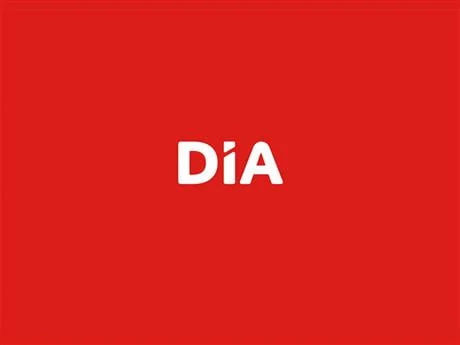 DIA sai do índice IBEX 35