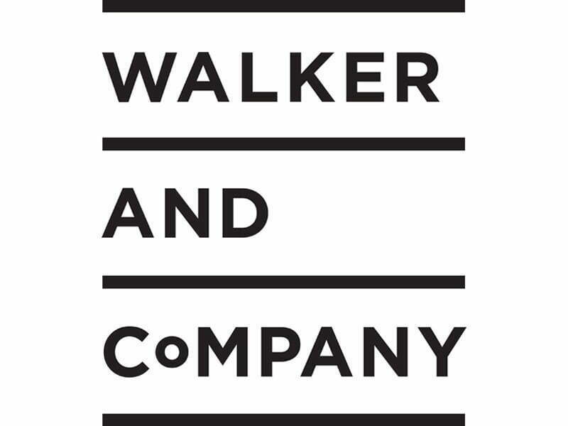 P&G adquire Walker & Company
