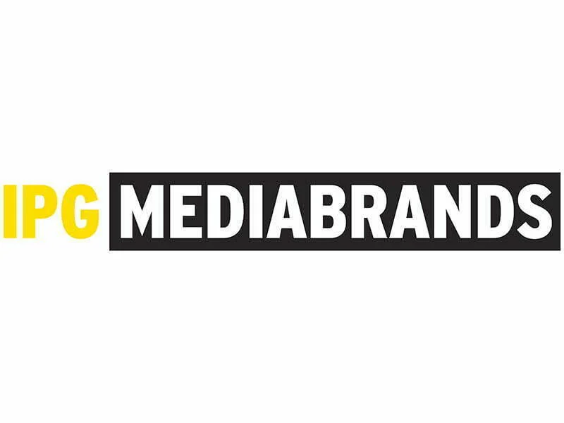 IPG Mediabrands promove ‘combate’ de ideias sobre os desafios da comunicação e publicidade