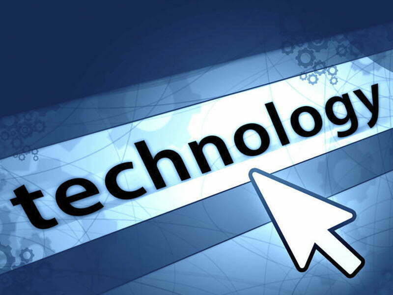 Só 1 em cada sete empresas  consegue implementar iniciativas de digitalização da cadeia de abastecimento