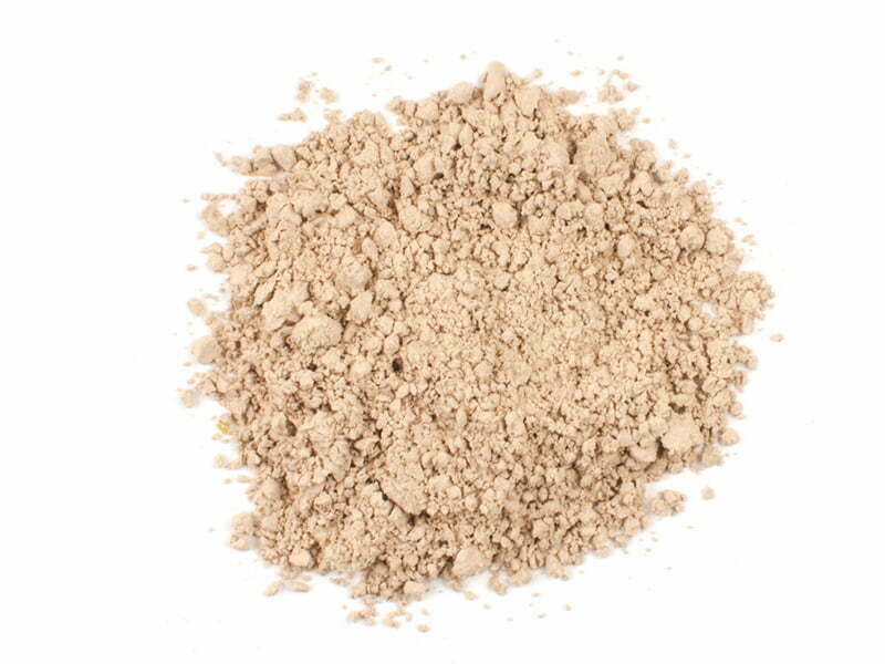 Sustainable Protein apresenta farinha alimentar obtida a partir de grilos