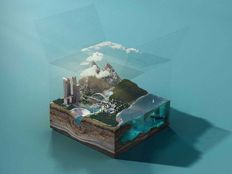 Smurfit Kappa aposta nos produtos de papel e cartão canelado