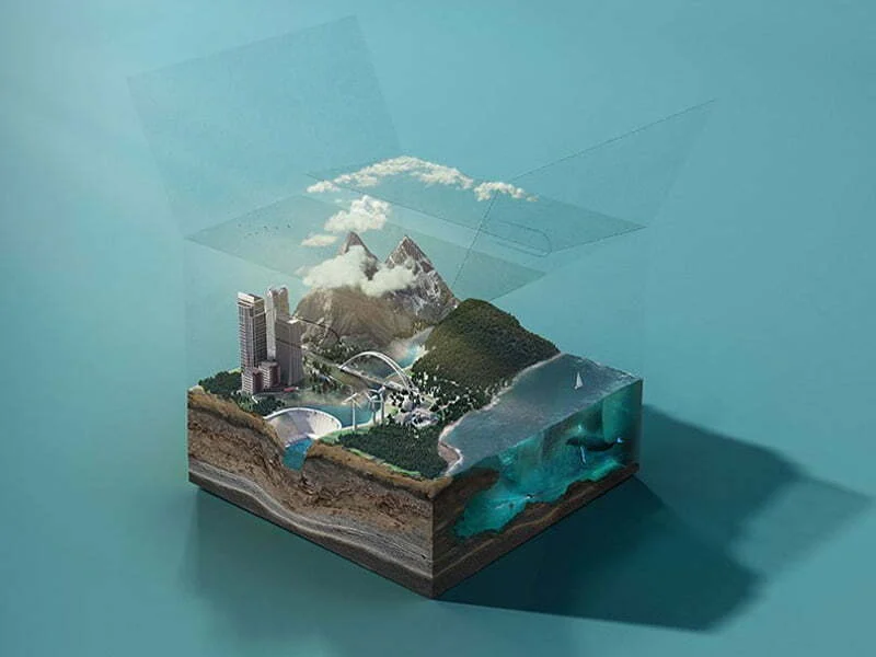 Smurfit Kappa aposta nos produtos de papel e cartão canelado
