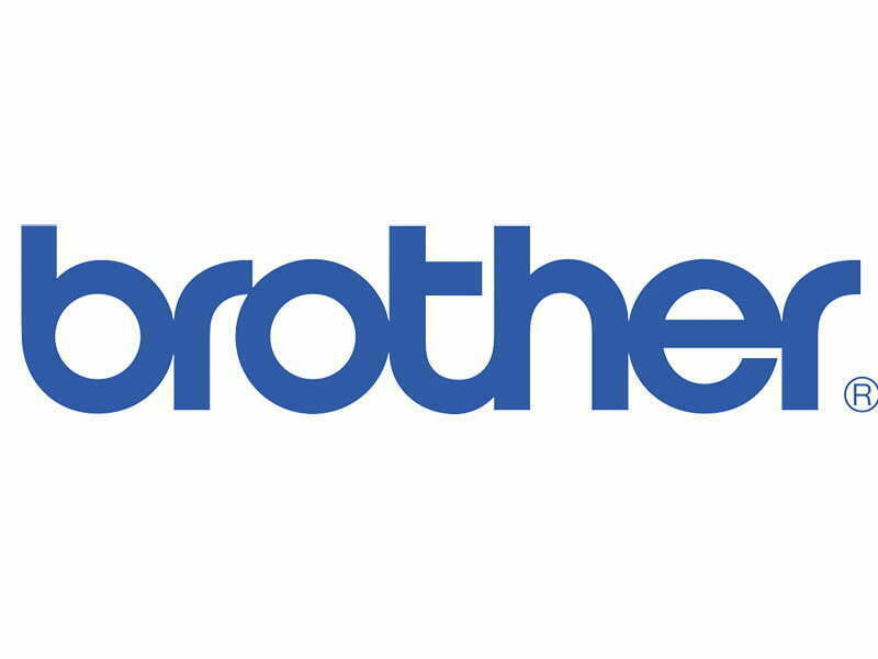 Brother reduz até 29% o consumo de energia dos seus equipamentos a cores