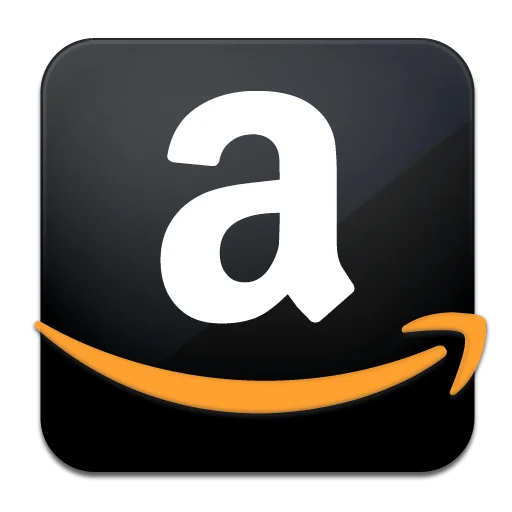 Amazon.es reduz para metade os custos de envio para Portugal