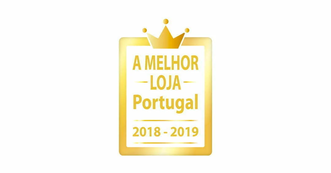 A Melhor Loja de Portugal já tem vencedores
