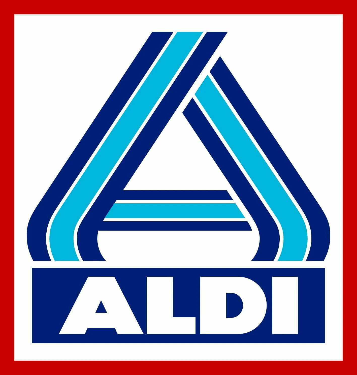 Aldi abre em São Domingos de Rana