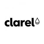 serviço de compra telefónica nas lojas Clarel