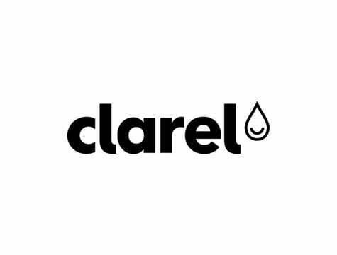 serviço de compra telefónica nas lojas Clarel